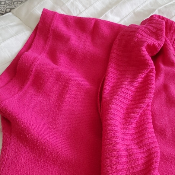 Top - Picture 4 of 5